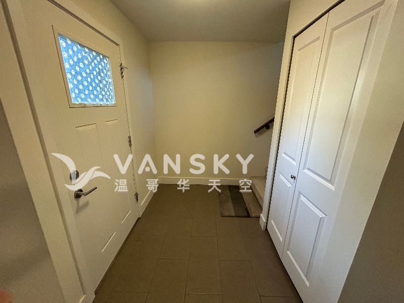 260107232052_IMG_4278 2.jpg